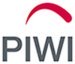 Logo PIWI Privates Institut der Immobilienwirtschaft GmbH