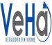 Logo VeHa Gebäudereinigung GbR