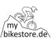Logo mybikestore GmbH
