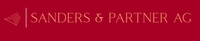 Logo Sanders und Partner AG