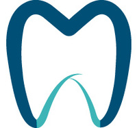 Logo Zahnarztpraxis Mirza-Poppe