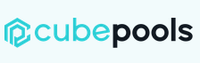 Logo Cubepools GmbH