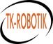 Logo TK-Robotik
