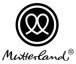 Logo Mutterland GmbH