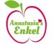 Logo Anastasia's Enkel