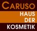 Logo Caruso Kosmetik