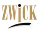 Logo Weinhaus Zwick GbR