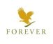 Logo Forever Living Products Germany GmbH Sigrid Stiel