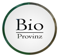 Logo Bio Provinz