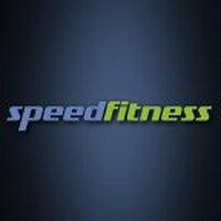 Logo Inn-Fitness speedfitness