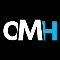 Logo OnlineMarketing Heads