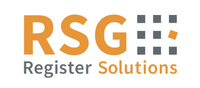 Logo RSG Register Solutions gGmbH