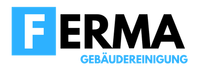 Logo FERMA Gebäudereinigung GmbH