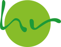 Logo HR Akademie