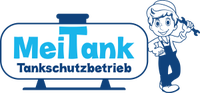 Logo Chris Meißner Tankschutz