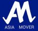 Logo Asia Mover