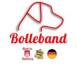 Logo Bolleband