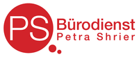 Logo PS Bürodienst