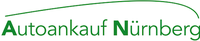 Logo Autoankauf Nürnberg
