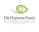 Logo Die Hypnose Praxis