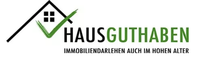 Logo Hausguthaben - eine Marke von Easyfinanzierung24 Jean-Claude Kühne