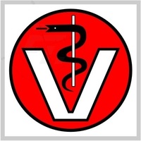 Logo Tierarztpraxis Dr. Henning