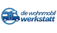 Logo Die-Wohnmobil-Werkstatt