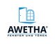 Logo AWETHA Bauelemente GmbH