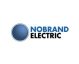 Logo Nobrand Electric UG (haftungsbeschränkt)