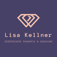 Logo Lisa Kellner Systemische Therapie & Coaching