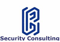 Logo BFL Security Consulting