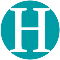 Logo HUMMEL Systemhaus