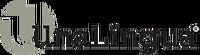 Logo Unalingua Sprachen & Technologie GmbH