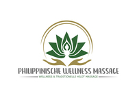 Logo Philippinische Wellness Massagen