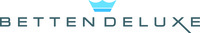 Logo Betten Deluxe