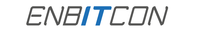 Logo EnBITCon GmbH
