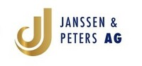 Logo Janssen und Peters AG