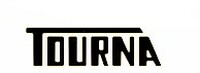 Logo Tourna