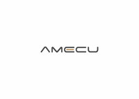 Logo Amecu Steuergeräte Reparatur Filiale Dresden