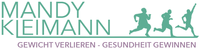 Logo Mandy Kleimann Personal Training