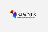 Logo Paradies Media