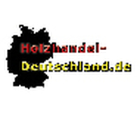 Logo Kahrs GmbH