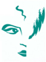 Logo Permanent Make Up Saarland