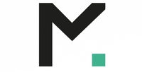 Logo Motion Media GmbH