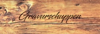 Logo Gravurschuppen.de