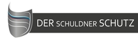 Logo Der Schuldnerschutz e.V.- Schuldnerberatung Delmenhorst