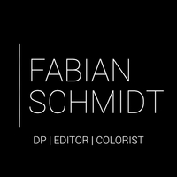 Logo Fabian Schmidt
