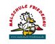 Logo Malschule Friedenau