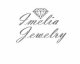 Logo Imelia Jewelry