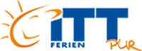 Logo ITT GmbH